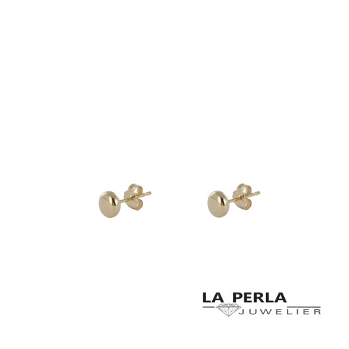 Italo Bottene oorringen 56924